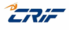 CRIF – Czech Credit Bureau, a.s.