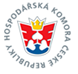 Hospodářská komora hl.m. Prahy